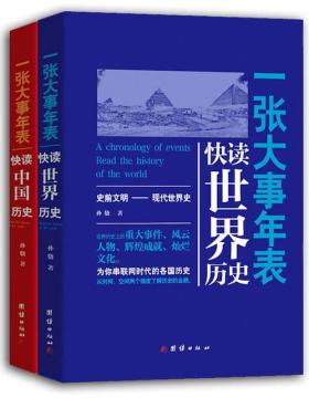 全球通史 从史前史到21世纪 第7版修订版上下册 Pdf电子书 下载 Pdf电子书 全球通史 从史前史到21世纪 第7版修订版上下册 Pdf电子书 下载 Pdf电子书